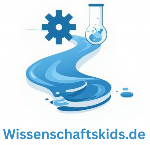 Wissenschaftskids.de